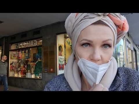 Видео: Время действовать