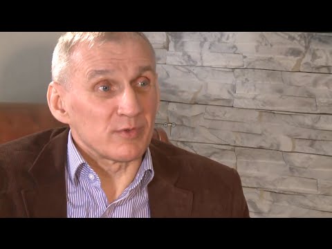 Видео: САХАРНЫЙ ДИАБЕТ ЛЮБВИ