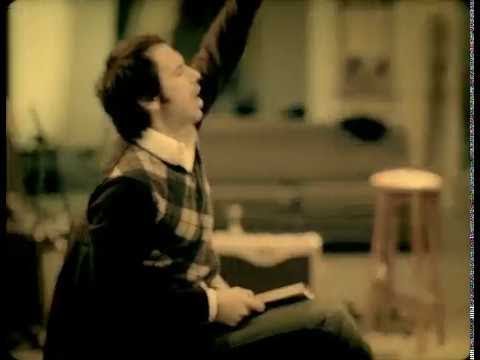 Видео: Океан Ельзи - Все буде добре | Vse Bude Dobre (official video)