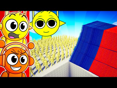 Видео: Реакция на 200 САЙМОНОВ против ВСЕХ БОГОВ! (ВКЛАДЫШИ)