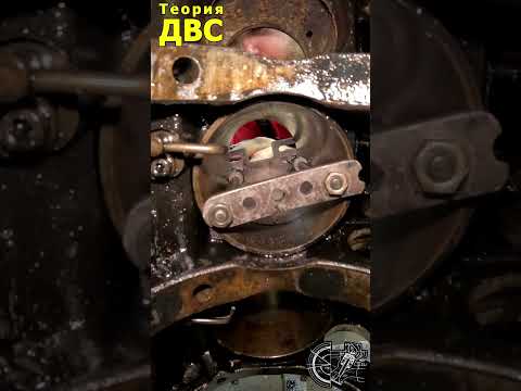 Видео: Вытащить гильзу (вид изнутри)