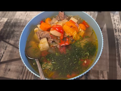 Видео: Еда сша