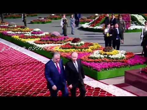 Видео: 8 октября 2025