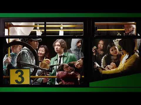 Видео: M'Dee – Алматинский джаз, Vol.3 – Full Album