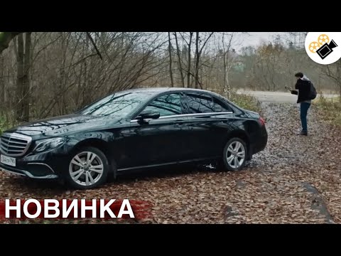 Видео: 🔥 НОВЫЙ ФИЛЬМ 2024 ТОЛЬКО ПОЯВИЛСЯ! НА РЕАЛЬНЫХ СОБЫТИЯХ! "Я Иду Тебя Искать 8"  ВСЕ СЕРИИ ПОДРЯД