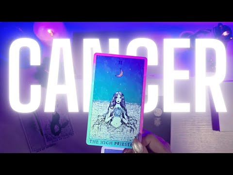 Видео: ♋️ 🦀 ТВОЯ ДУША РЕДКАЯ ✨️🪽 У ДУХА ЕСТЬ ГЛУТАМАТ НАТРИЯ ДЛЯ ТЕБЯ!!! 💌 ЭМПАТ ХЕЙОКА
