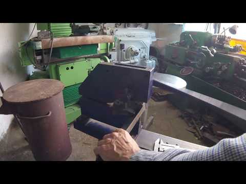 Видео: Мини  кусачки  1м61  наводим  лоск