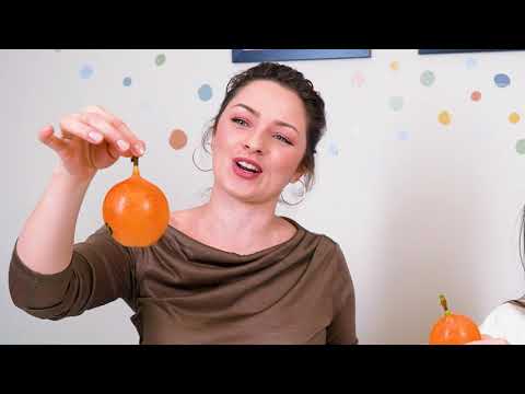 Видео: ЕДА из РАЗНЫХ СТРАН МИРА ЧЕЛЛЕНДЖ / Вики Шоу