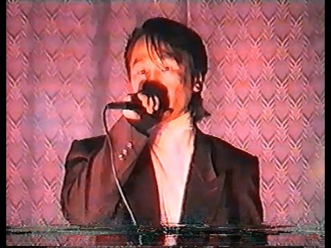 Видео: Николай Слепцов  -  Махтанабын