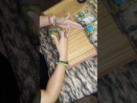 Видео: 🍀🌸🚀💏💃🏠 Какие события произойдут в вашей жизни до конца 2025 года⁉️💕💓🤗