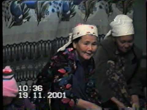 Видео: Туркменистан туган жерим  Мары ХаузХан 2021 г