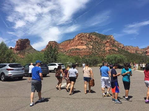 Видео: США💥GRAND CANYON ГРАНД КАНЬОН часть1 ГРЯЗНЫЕ ПОЛОТЕНЦА