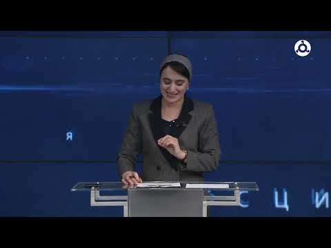 Видео: Эрудиты. Айтишники & Моксу.