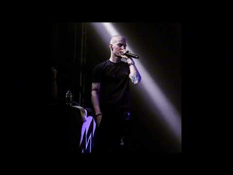 Видео: [FREE] FRIENDLY THUG 52 NGG x ALBLAK 52 x KIZARU Type Beat «Шутер» | 2025