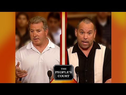 Видео: Друзья-шантажисты не держатся вместе