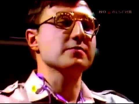 Видео: Что? Где? Когда? - Самый лучший выпуск. Финал 1986 года