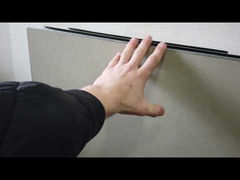 Видео: ОБОГРЕВАТЕЛИ "ВЕНЕЦИЯ" ЛУЧШИЙ КЕРАМИЧЕСКИЙ ИНФРАКРАСНЫЙ ОБОГРЕВАТЕЛЬ.