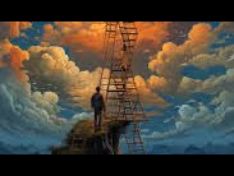 Видео: ❗️❓Что вообще сейчас происходит? И куда все же ведут меня Высшие силы🪽🪽🪽