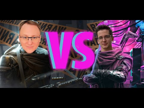 Видео: Recrent играет полуфинал VS Vodoosh в Battle Teams 2