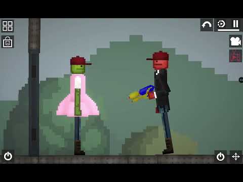 Видео: Меня ЗАПЕРЛИ в подвале. Но СЪЕХАЛИ и ЗАБЫЛИ!