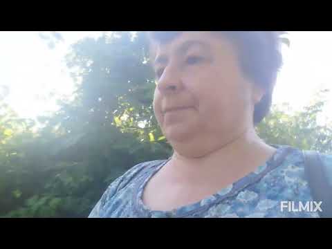 Видео: Доброго ранку 