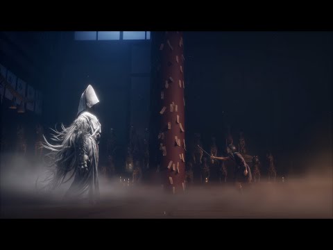 Видео: Концовка номер 1 ☢️ Прохождение Silent Hill f #финал
