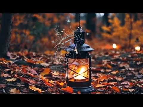 Видео: PYEWACKET - 🎃 5 СТРАШНЫХ ИСТОРИЙ РАССКАЗАННЫХ НА НОЧЬ 🕯️ SPOOKY STORIES 🎃🕯️