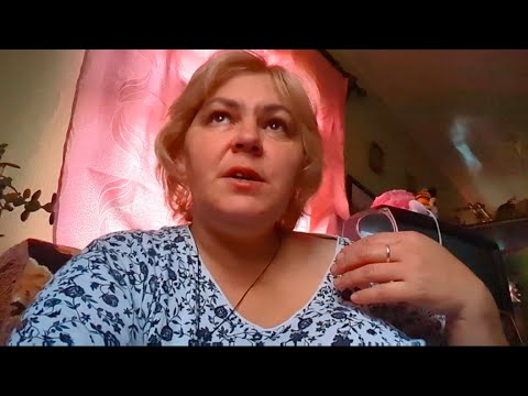 Видео: Жизнь в деревне.Тебе надо ты и делай 