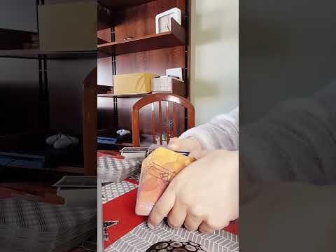 Видео: Маските падат, развръзка на отношения. Видео с 3 опции ⭐️#таро #таромастер #everyone