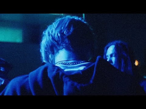 Видео: 🎧 PHARAOH x XXXTENTACION type beat - 'когда ты ушла'