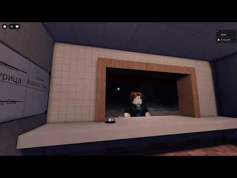 Видео: Прямая трансляция пользователя Артём ff