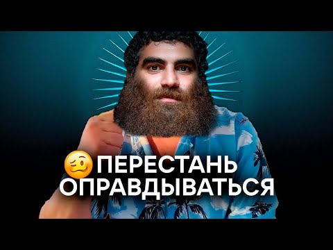 Видео: 💪Усиляй Сильное! Арсен Маркарян