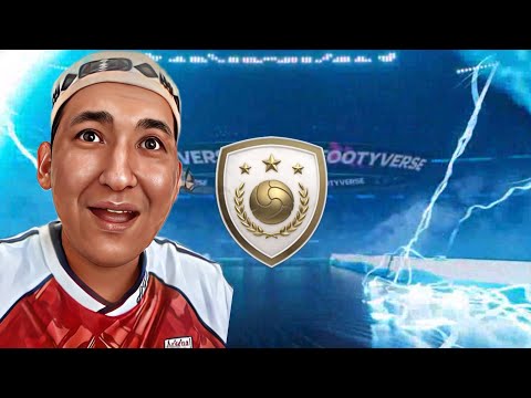 Видео: 113+ Кумирді Тегін Ұстап Алдыммм!!!Қазақша Пактар!!!FC 26 Mobile
