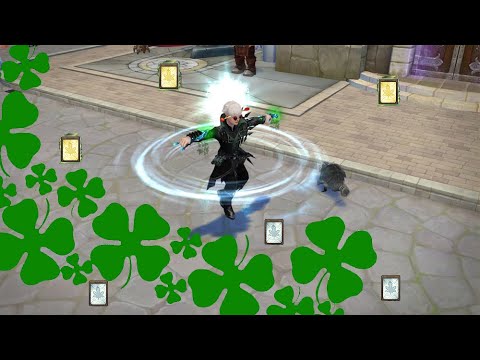 Видео: Royal Quest | Путь миллионера (Немного удачи)