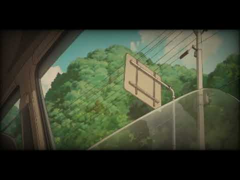 Видео: Макс Корж - Балконы (slowed + reverb)