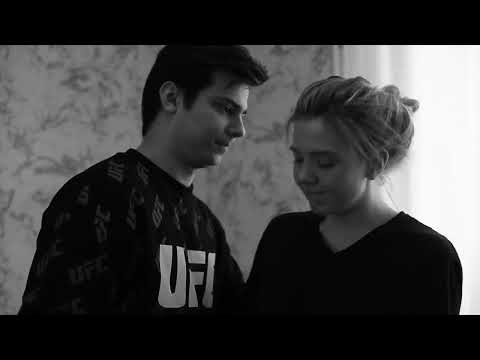 Видео: Короткометражный фильм «ПУСТОТА»