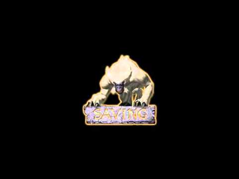 Видео: Rune \ Руна часть третья