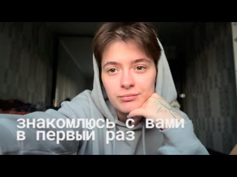 Видео: сделанное лучше идеального