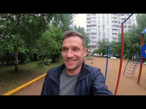 Видео: Обзор квартиры в городе Зеленоград! Лучше чем Москва!