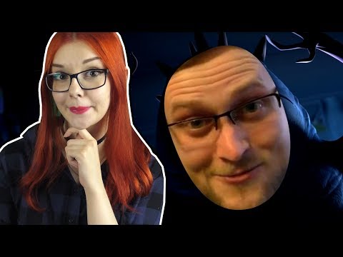 Видео: КУПЛИНОВ ОЗВУЧИВАЕТ МУЛЬТФИЛЬМ КОРПОРАЦИЯ МОНСТРОВ РЕАКЦИЯ