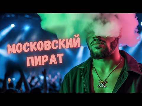 Видео: ТРАВИС - Большой Куш (Клип, 2025)