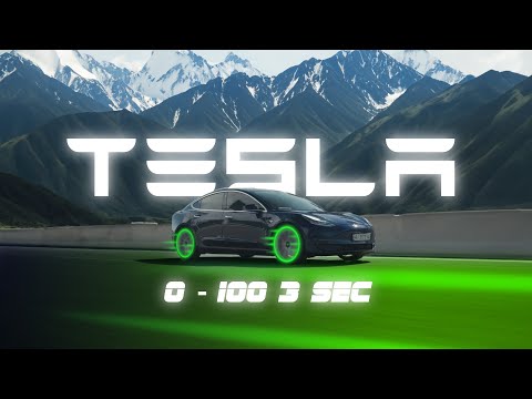 Видео: TESLA MODEL 3 в 2024 - чи ПОТРІБНА вона ВАМ? ПРИВІЗ і не МОЖУ ПРОДАТИ