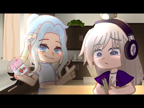 Видео: ЧТО ВЗЯЛ ЙОШИ ДЛЯ ГОТОВКИ? 😨😱