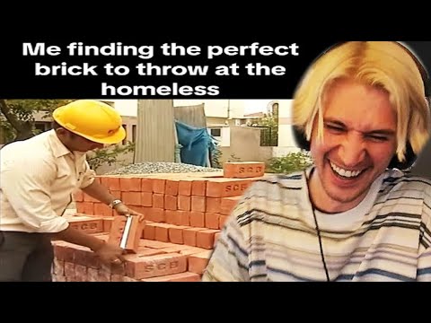 Видео: САМЫЙ СМЕШНОЙ НОВЫЙ МЕМ ИЗ TIKTOK!