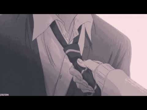 Видео: Электрофорез - Фотогораф(speed up)🥀🥀