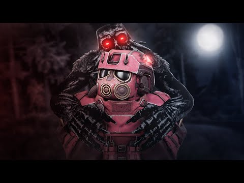 Видео: Получил Scorpion Evo III. STALCRAFT:X Cтал Другой