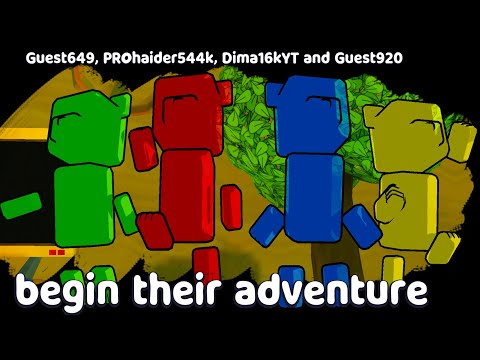 Видео: Желейные Мишки и Супер Беар Баги #217 Боссы и Королева Беартрис Super Bear Adventure на пурумчата