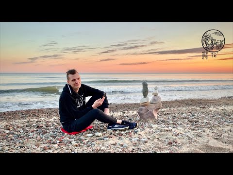 Видео: Бутылочка самадхи | 11 быков дзен, серия 10