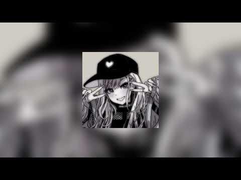 Видео: валентин стрыкало - улица сталеваров (speed up/nightcore)