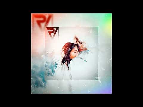 Видео: JONY - Титры [Rene Various Chill Edit]